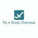 Fly n Study